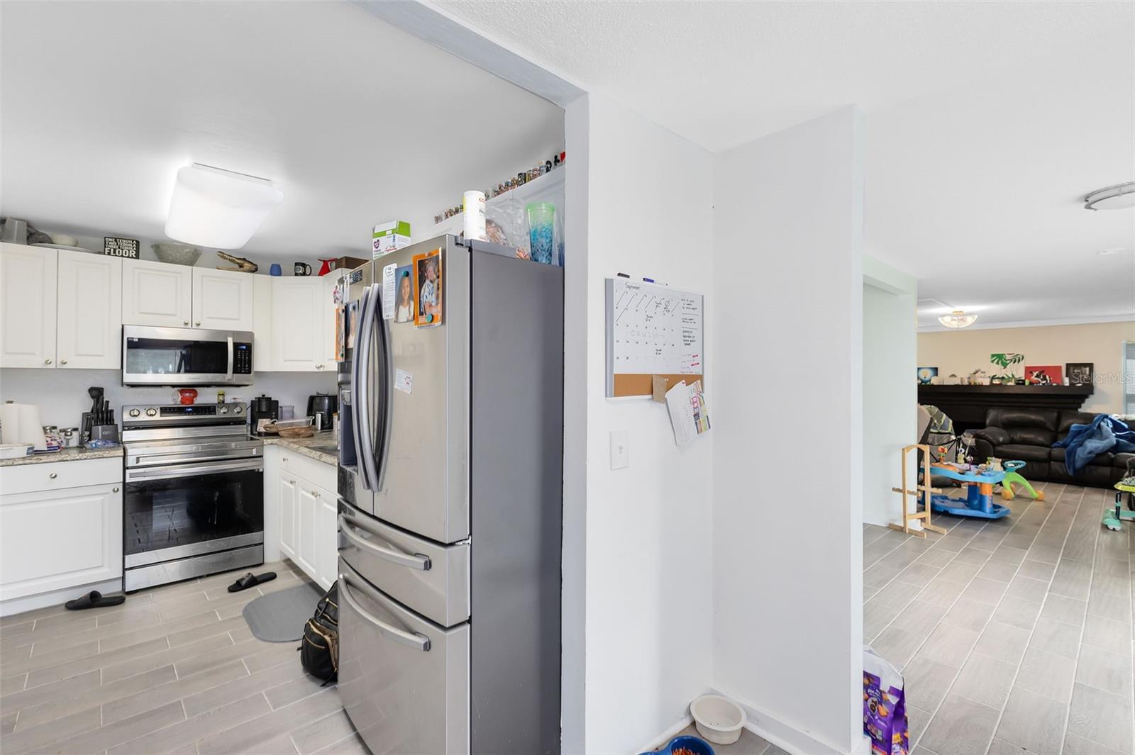 5930 ALLIGATOR LAKE SHR W, ST CLOUD, FL, 34771