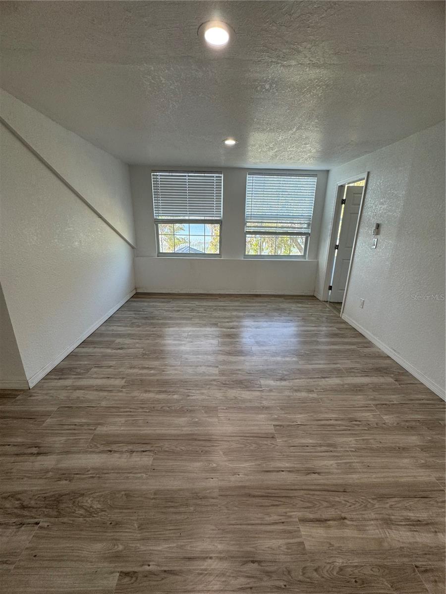 5930 ALLIGATOR LAKE SHR W, ST CLOUD, FL, 34771