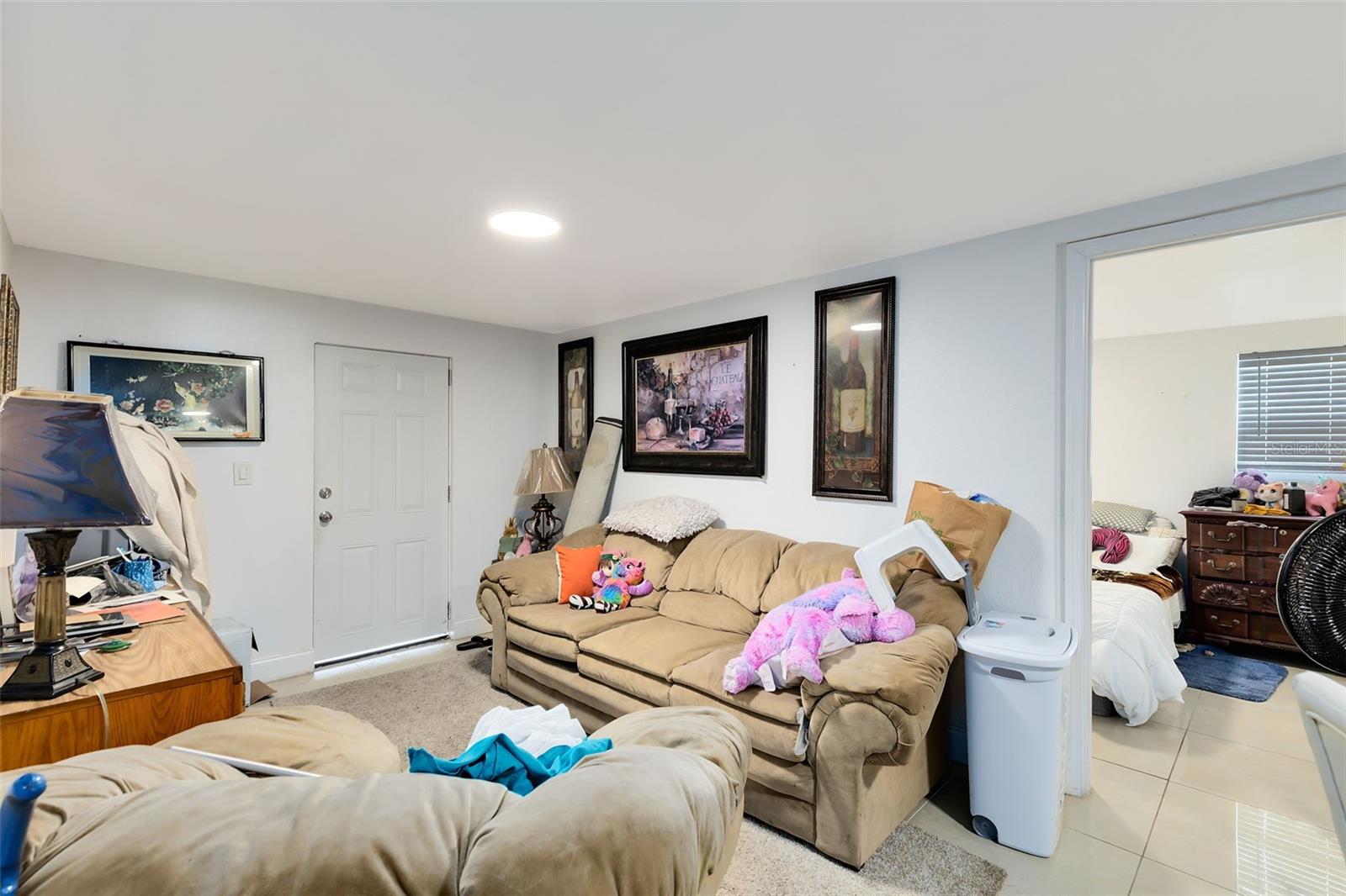 5930 ALLIGATOR LAKE SHR W, ST CLOUD, FL, 34771