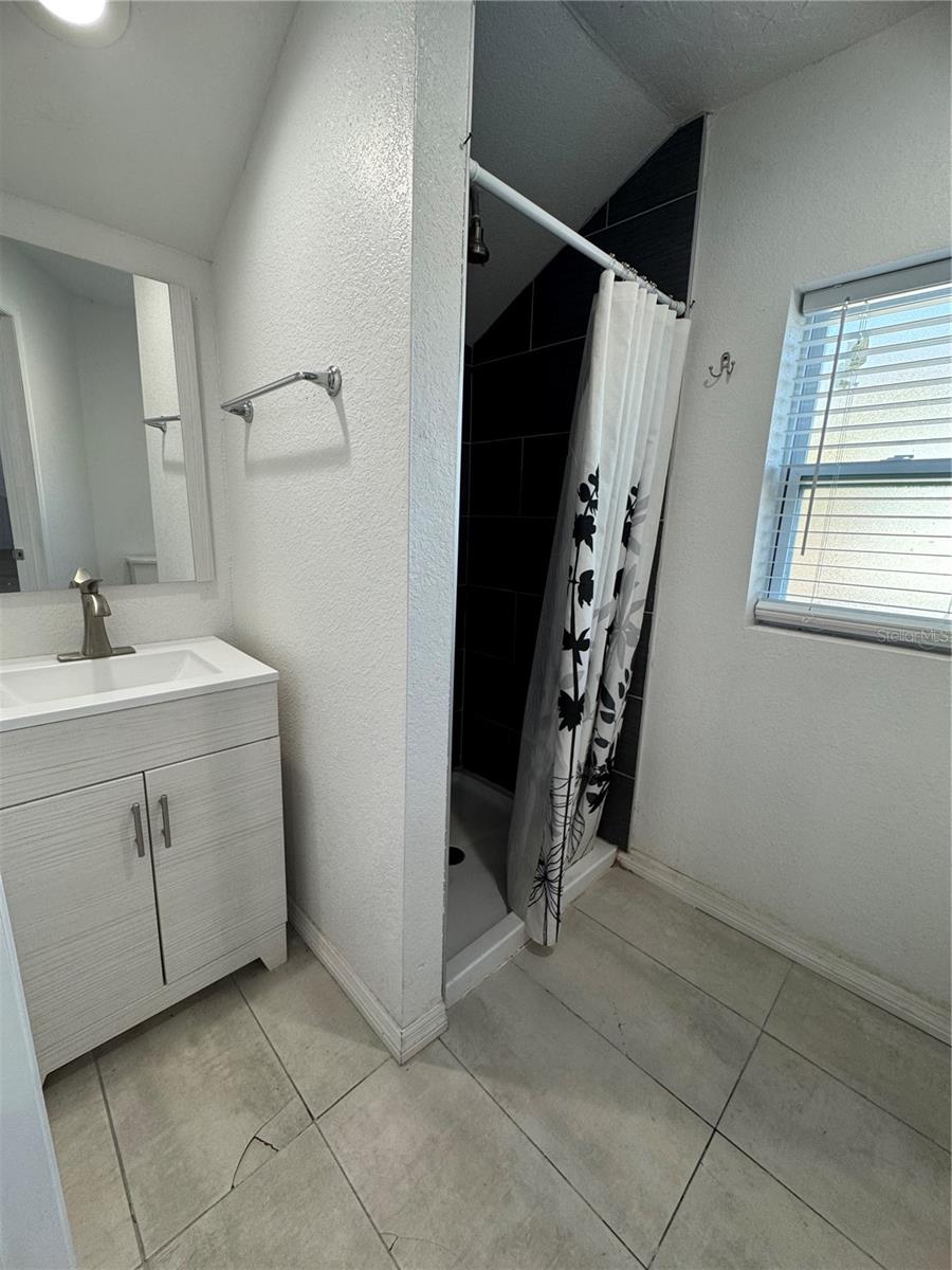 5930 ALLIGATOR LAKE SHR W, ST CLOUD, FL, 34771