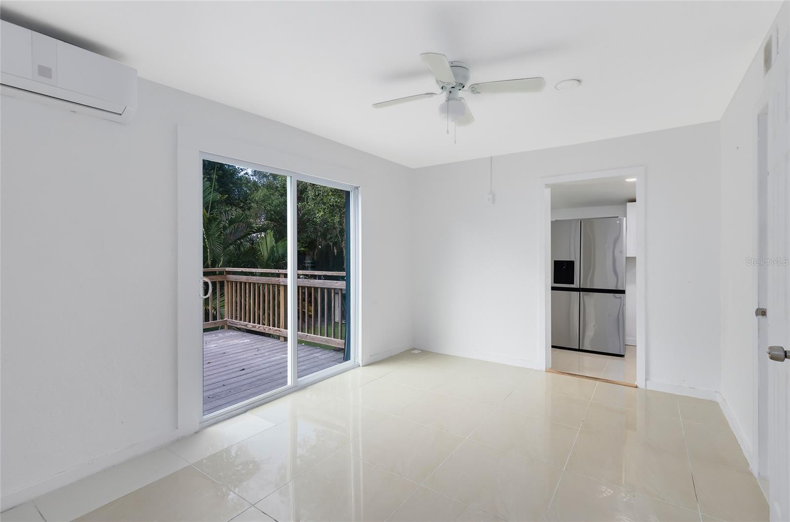 5930 ALLIGATOR LAKE SHR W, ST CLOUD, FL, 34771