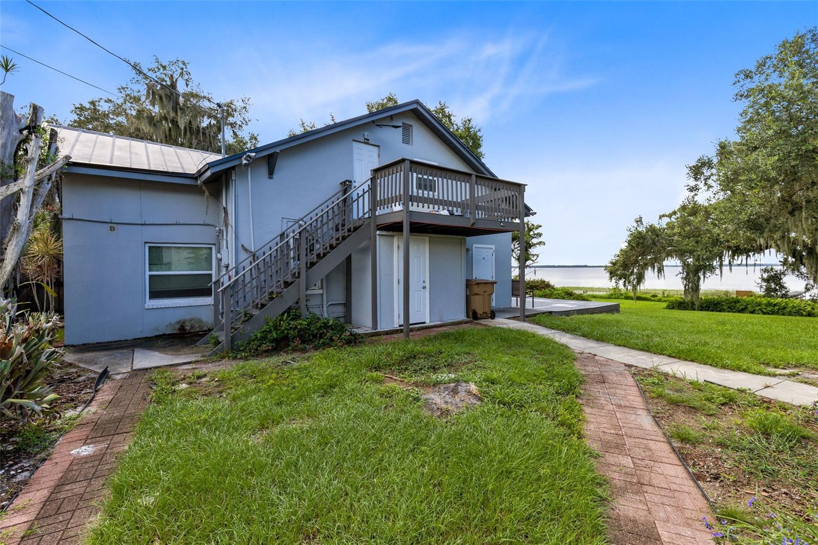 5930 ALLIGATOR LAKE SHR W, ST CLOUD, FL, 34771