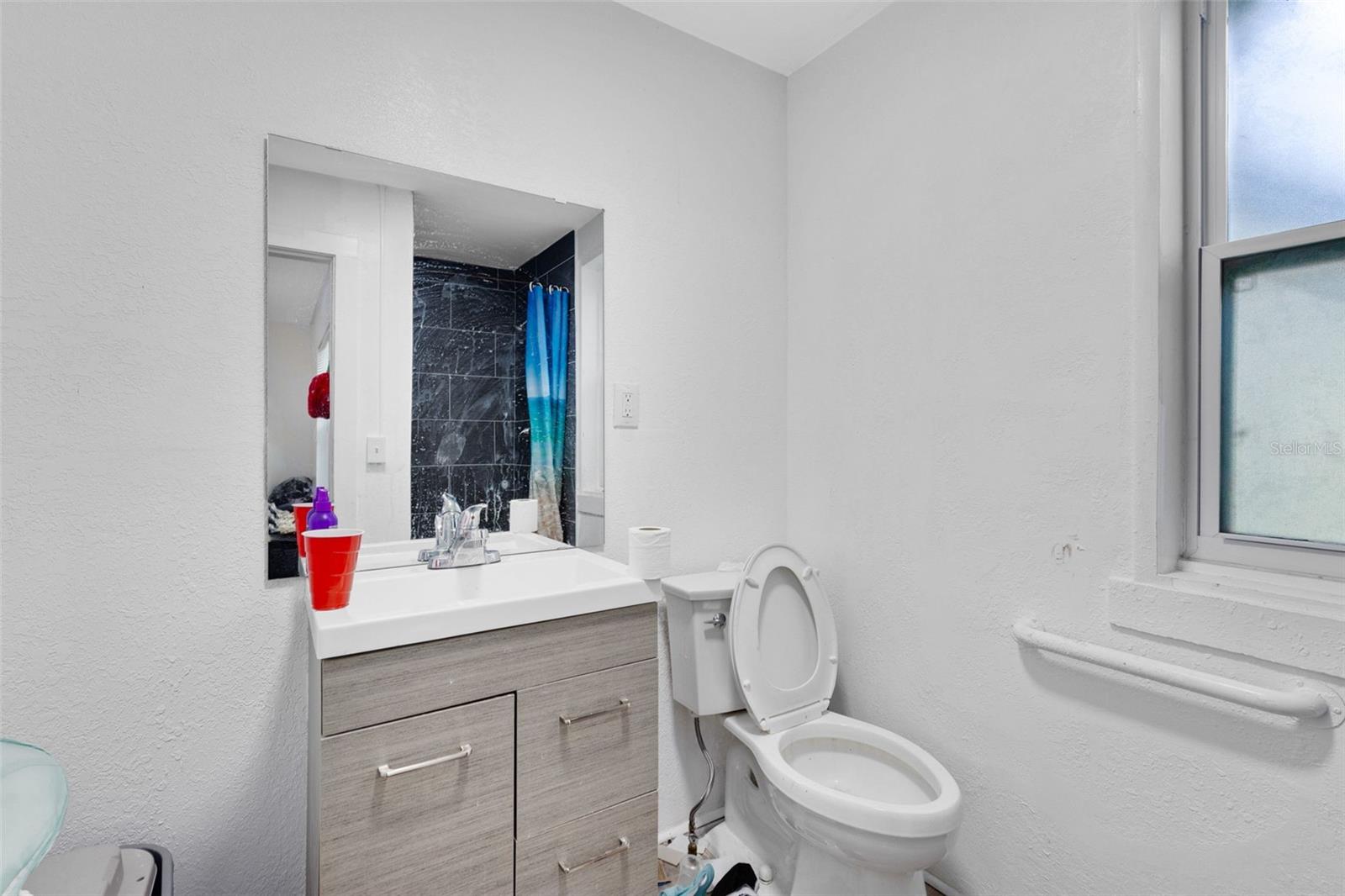 5930 ALLIGATOR LAKE SHR W, ST CLOUD, FL, 34771