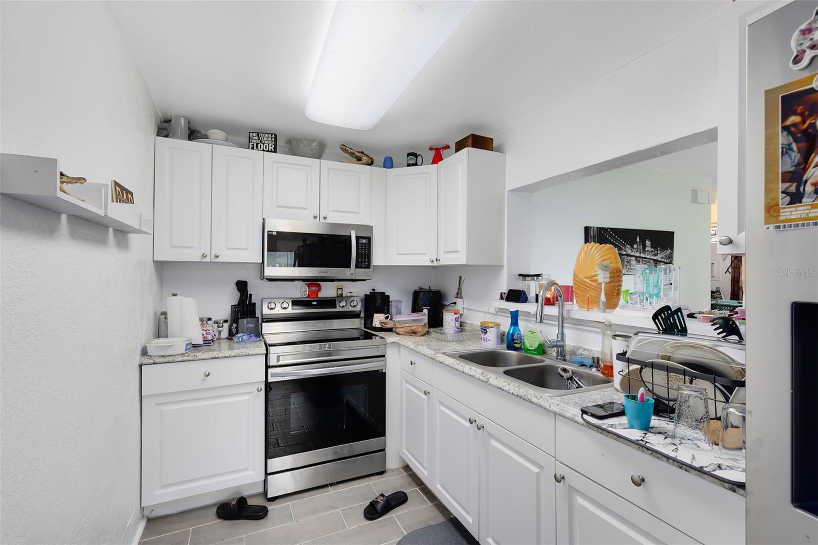 5930 ALLIGATOR LAKE SHR W, ST CLOUD, FL, 34771