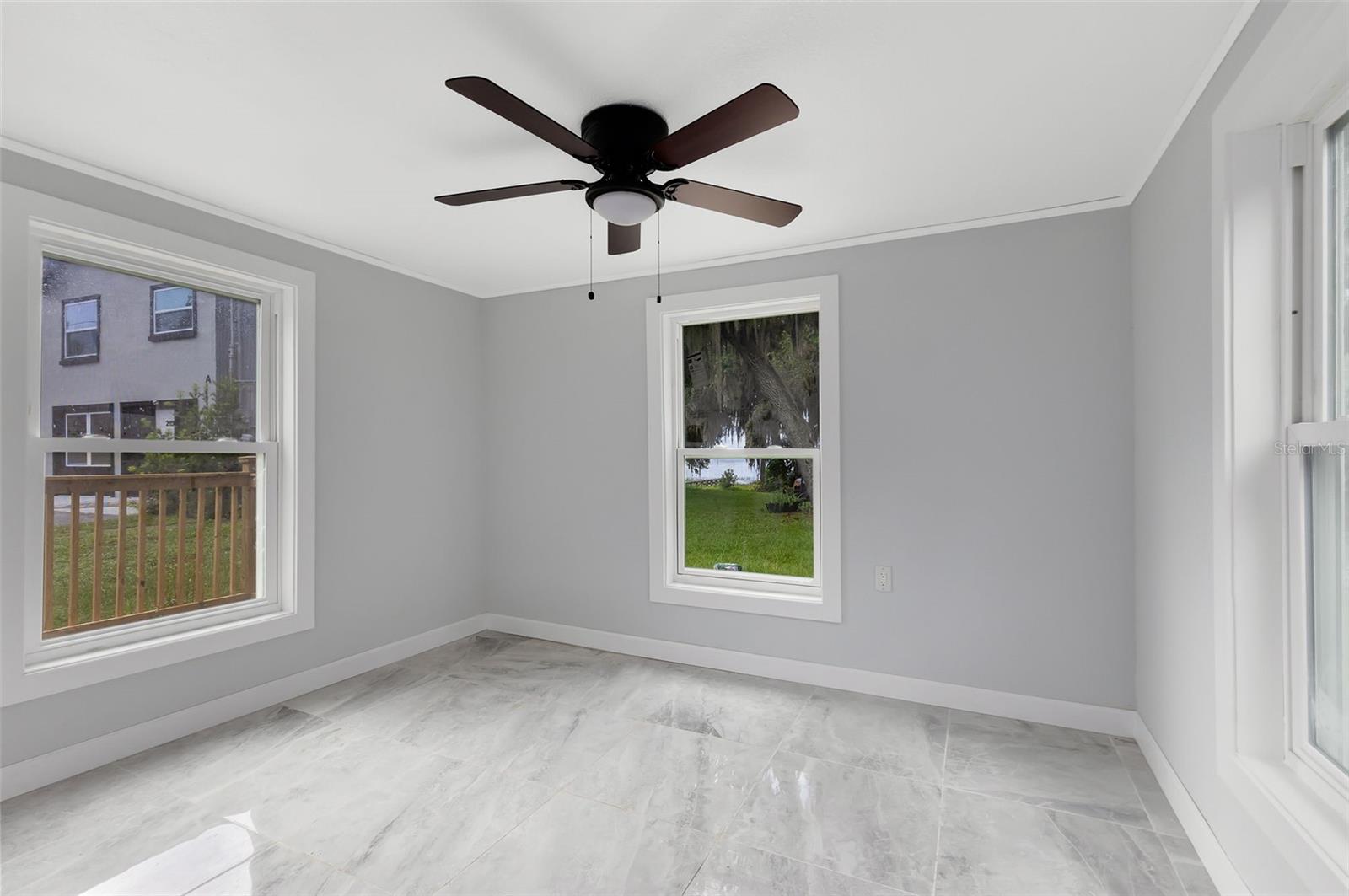 5930 ALLIGATOR LAKE SHR W, ST CLOUD, FL, 34771