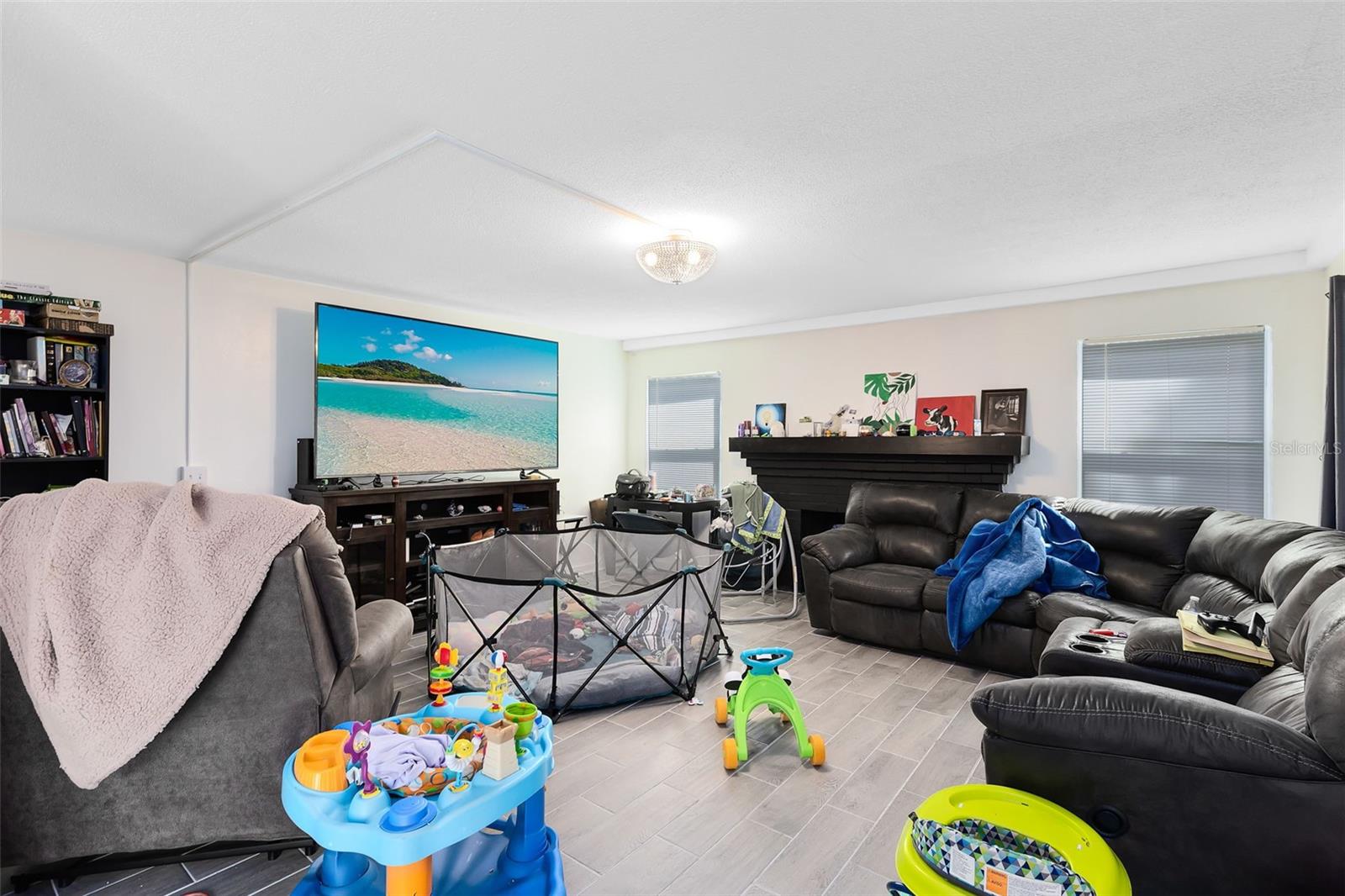 5930 ALLIGATOR LAKE SHR W, ST CLOUD, FL, 34771