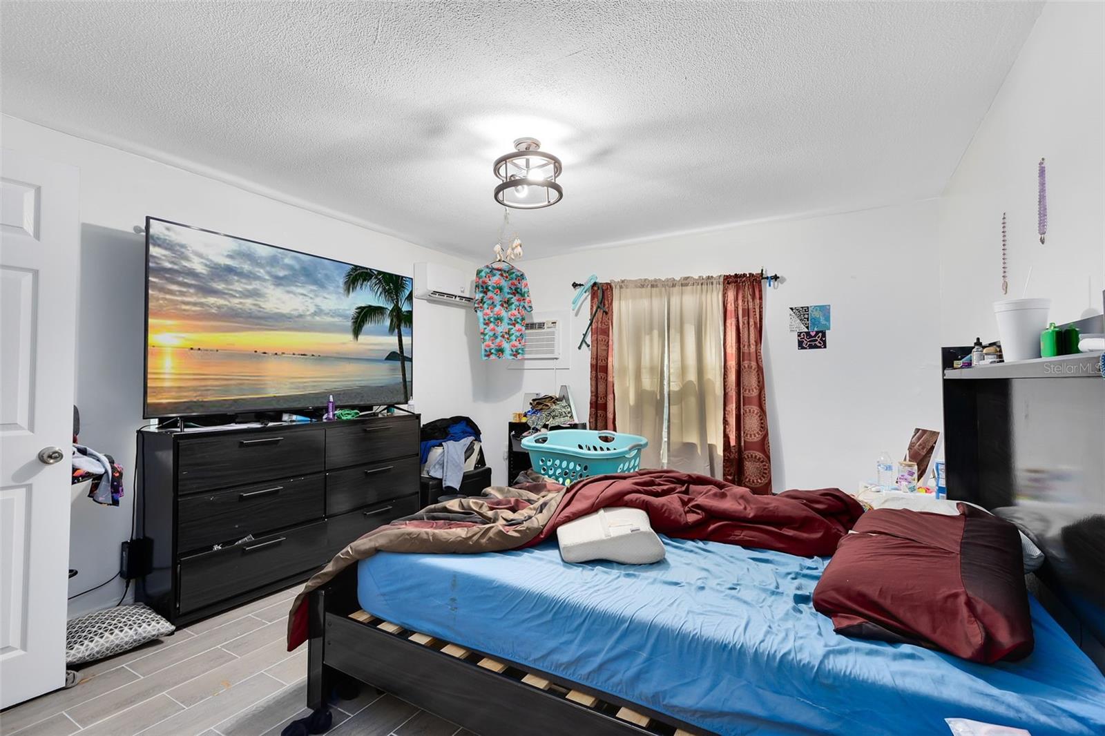 5930 ALLIGATOR LAKE SHR W, ST CLOUD, FL, 34771