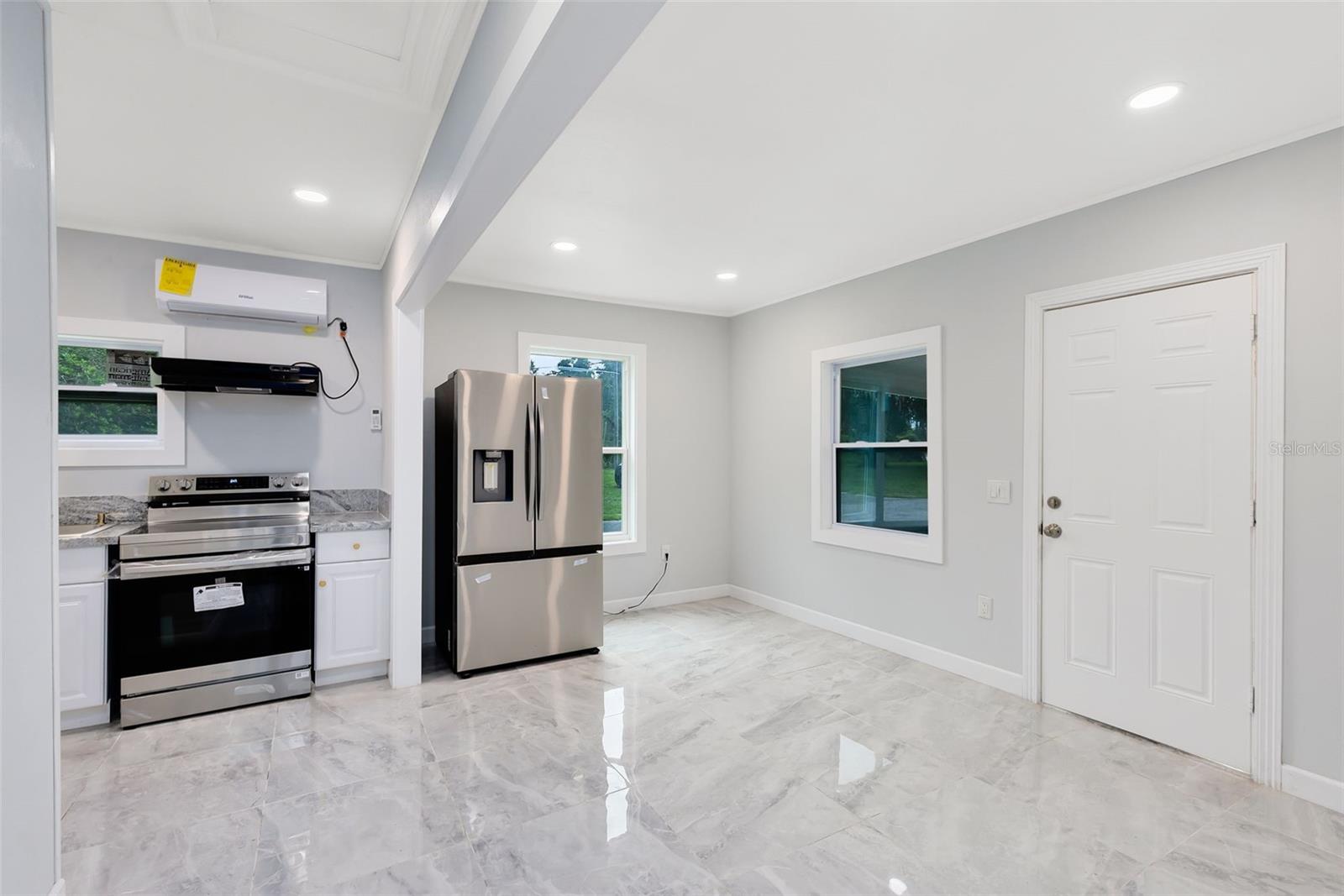 5930 ALLIGATOR LAKE SHR W, ST CLOUD, FL, 34771