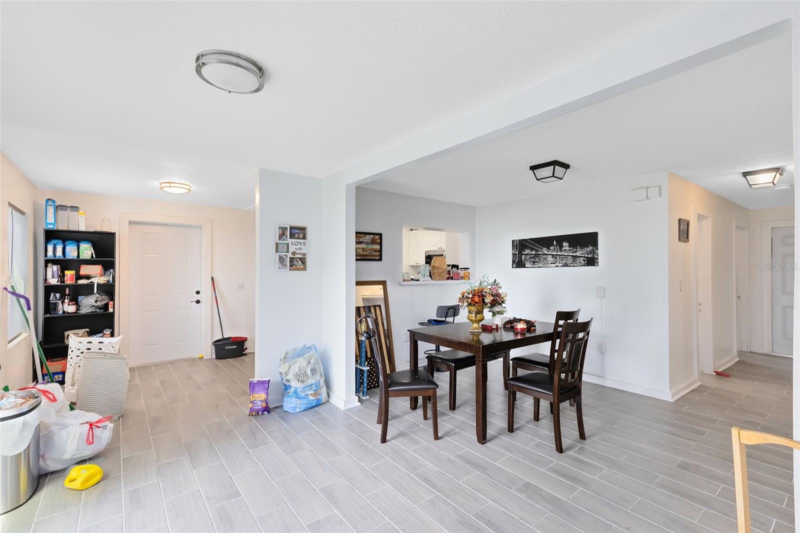 5930 ALLIGATOR LAKE SHR W, ST CLOUD, FL, 34771