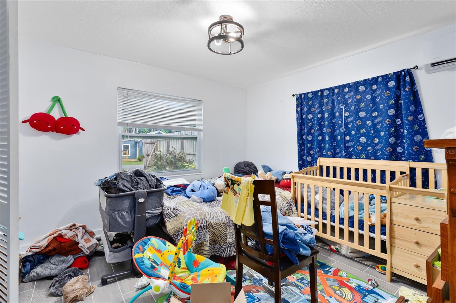 5930 ALLIGATOR LAKE SHR W, ST CLOUD, FL, 34771