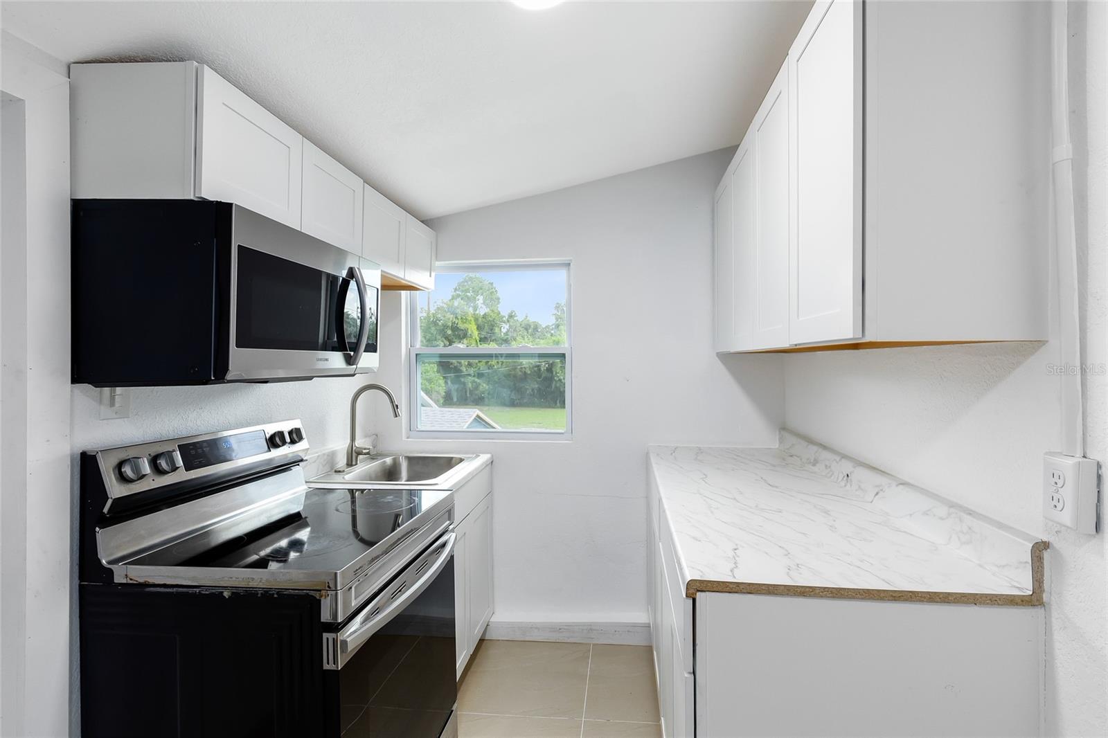 5930 ALLIGATOR LAKE SHR W, ST CLOUD, FL, 34771