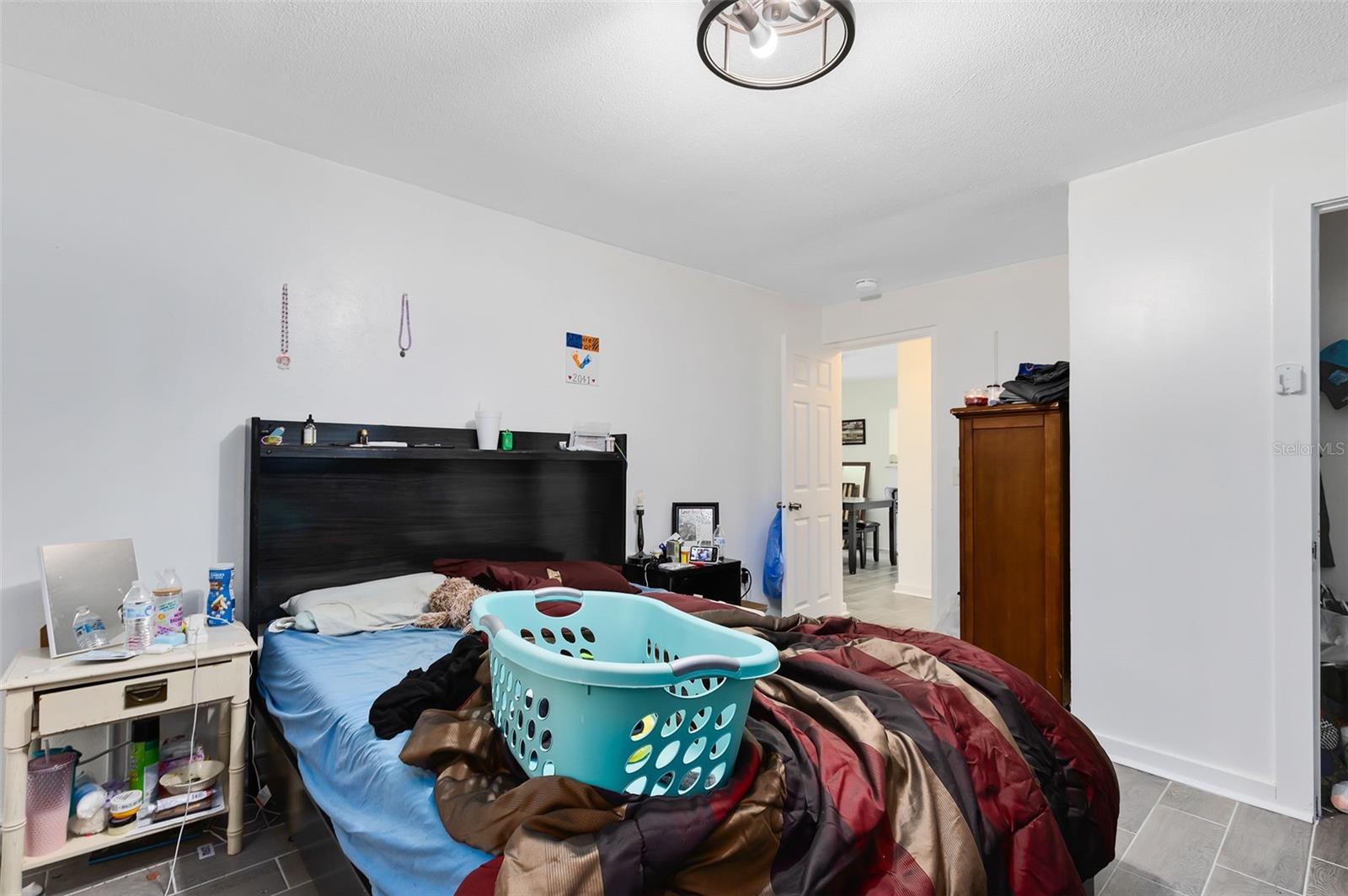 5930 ALLIGATOR LAKE SHR W, ST CLOUD, FL, 34771