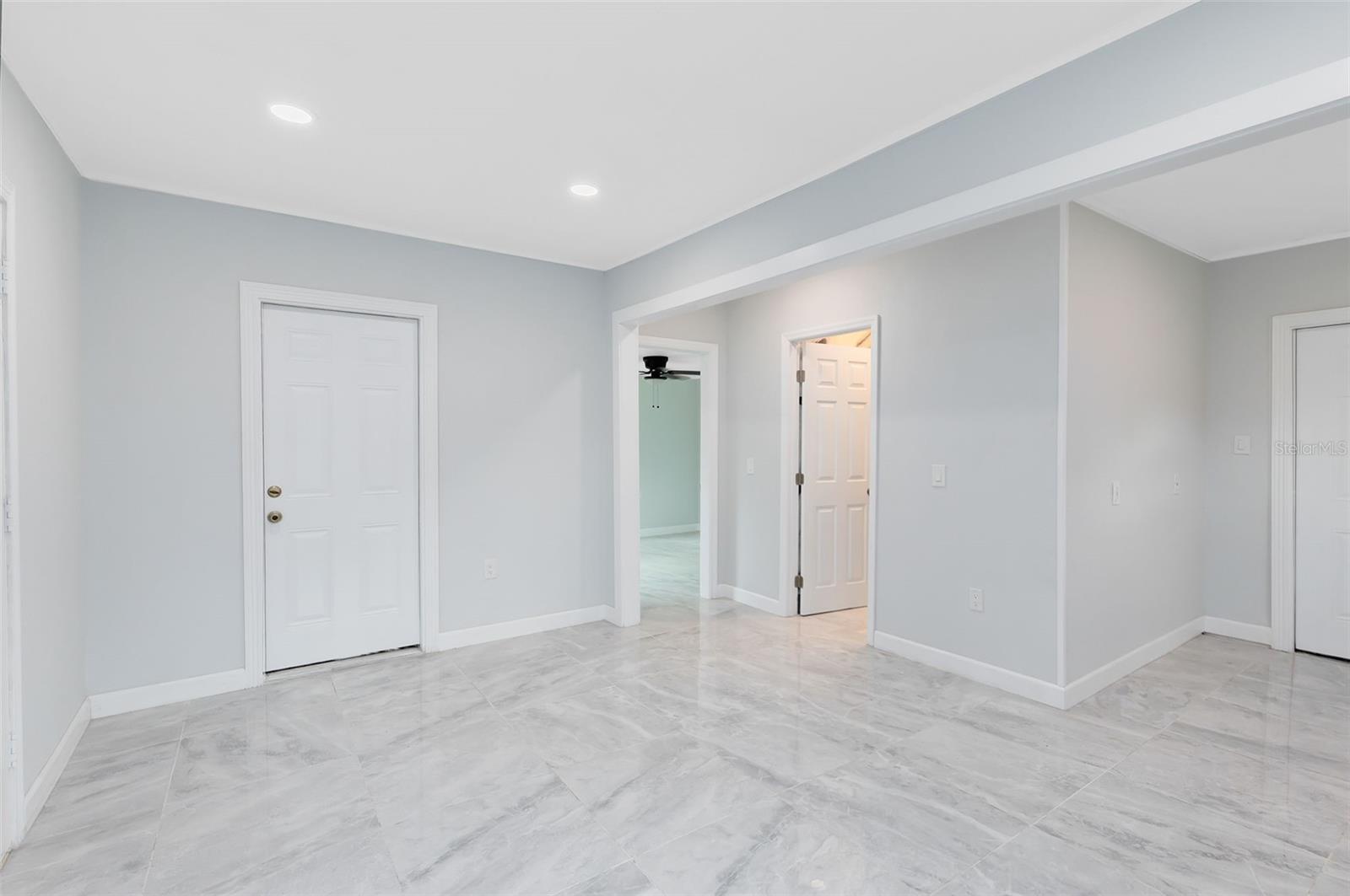 5930 ALLIGATOR LAKE SHR W, ST CLOUD, FL, 34771