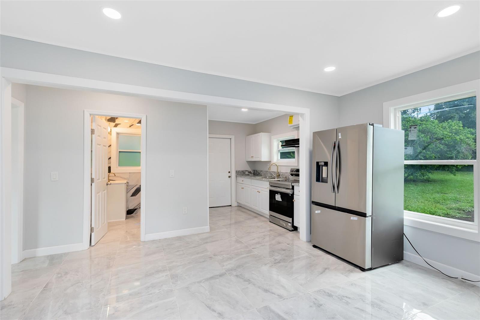 5930 ALLIGATOR LAKE SHR W, ST CLOUD, FL, 34771