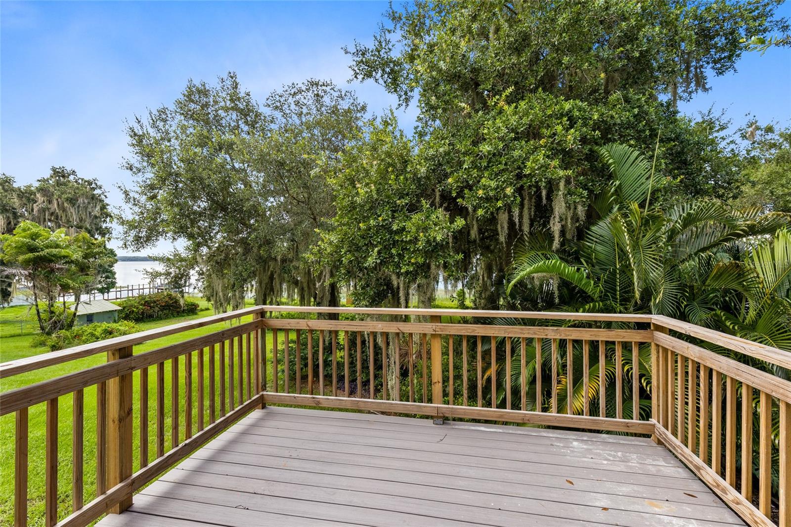 5930 ALLIGATOR LAKE SHR W, ST CLOUD, FL, 34771