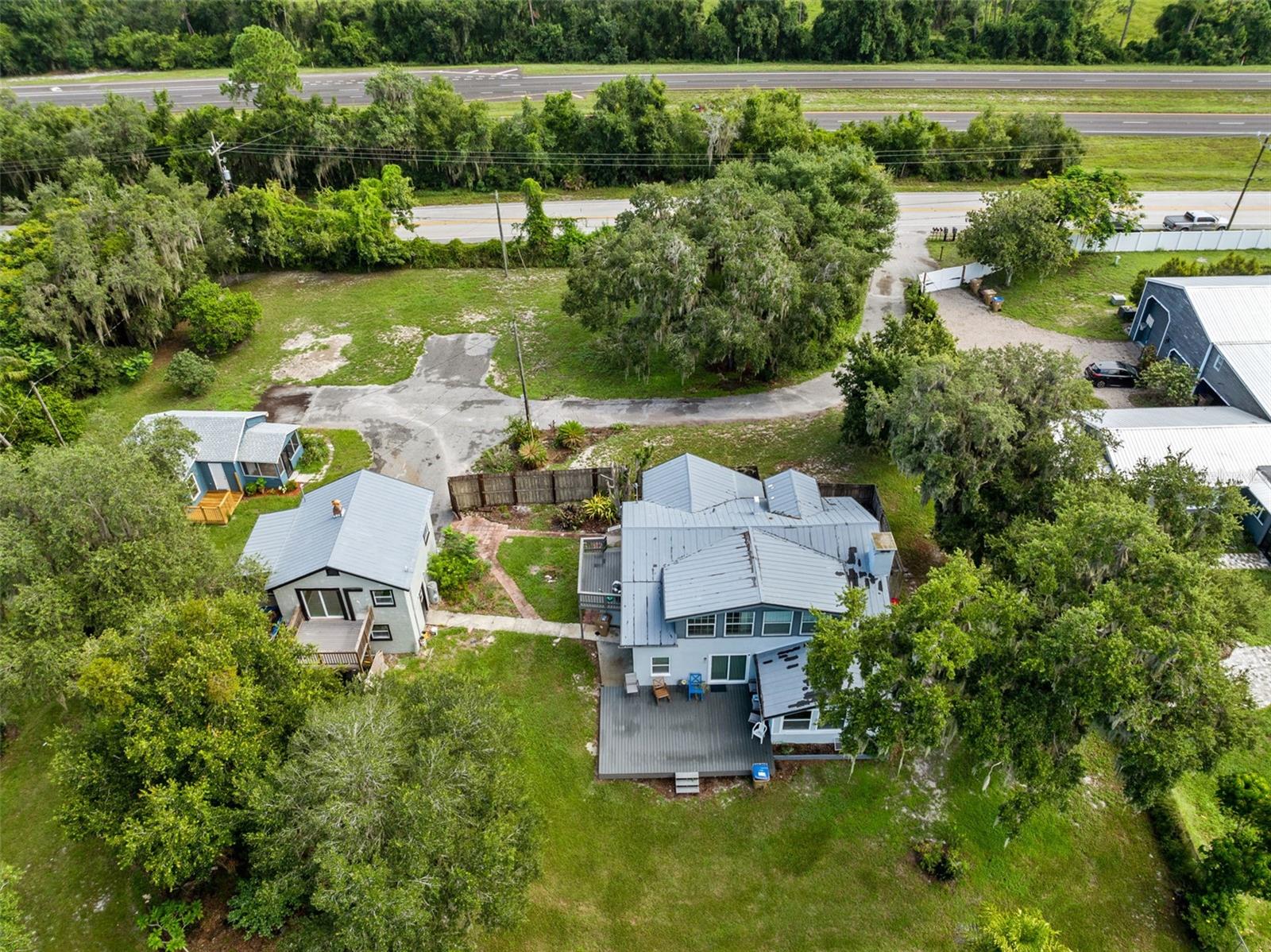 5930 ALLIGATOR LAKE SHR W, ST CLOUD, FL, 34771