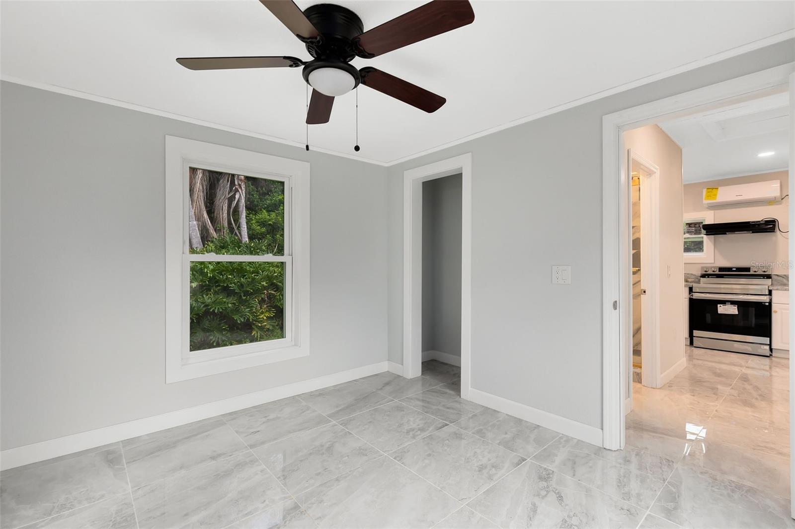 5930 ALLIGATOR LAKE SHR W, ST CLOUD, FL, 34771