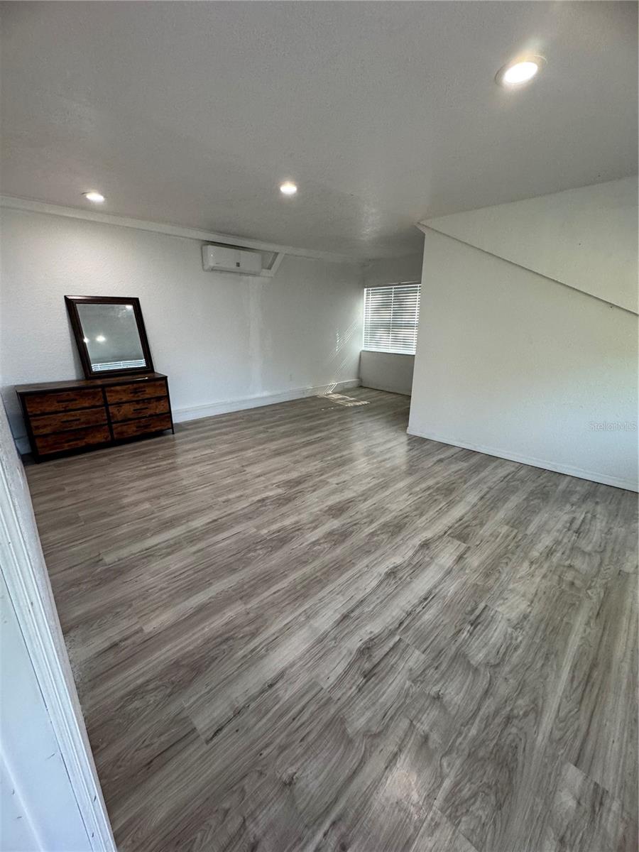 5930 ALLIGATOR LAKE SHR W, ST CLOUD, FL, 34771