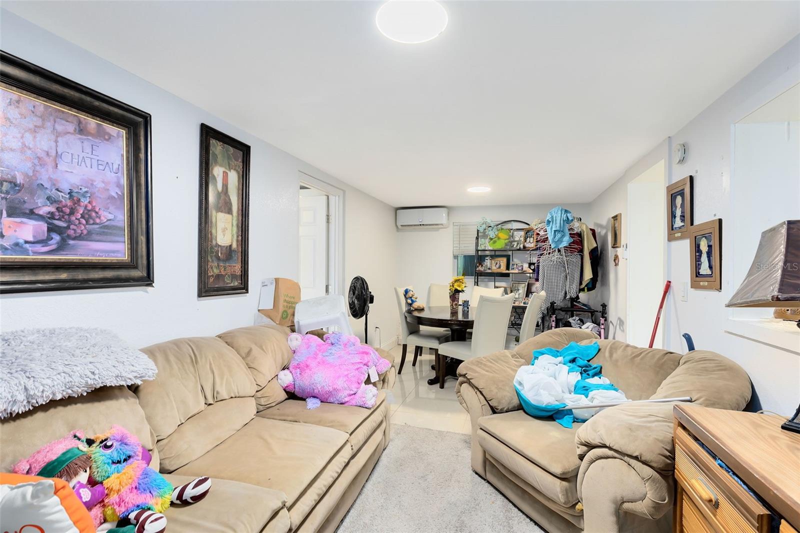 5930 ALLIGATOR LAKE SHR W, ST CLOUD, FL, 34771