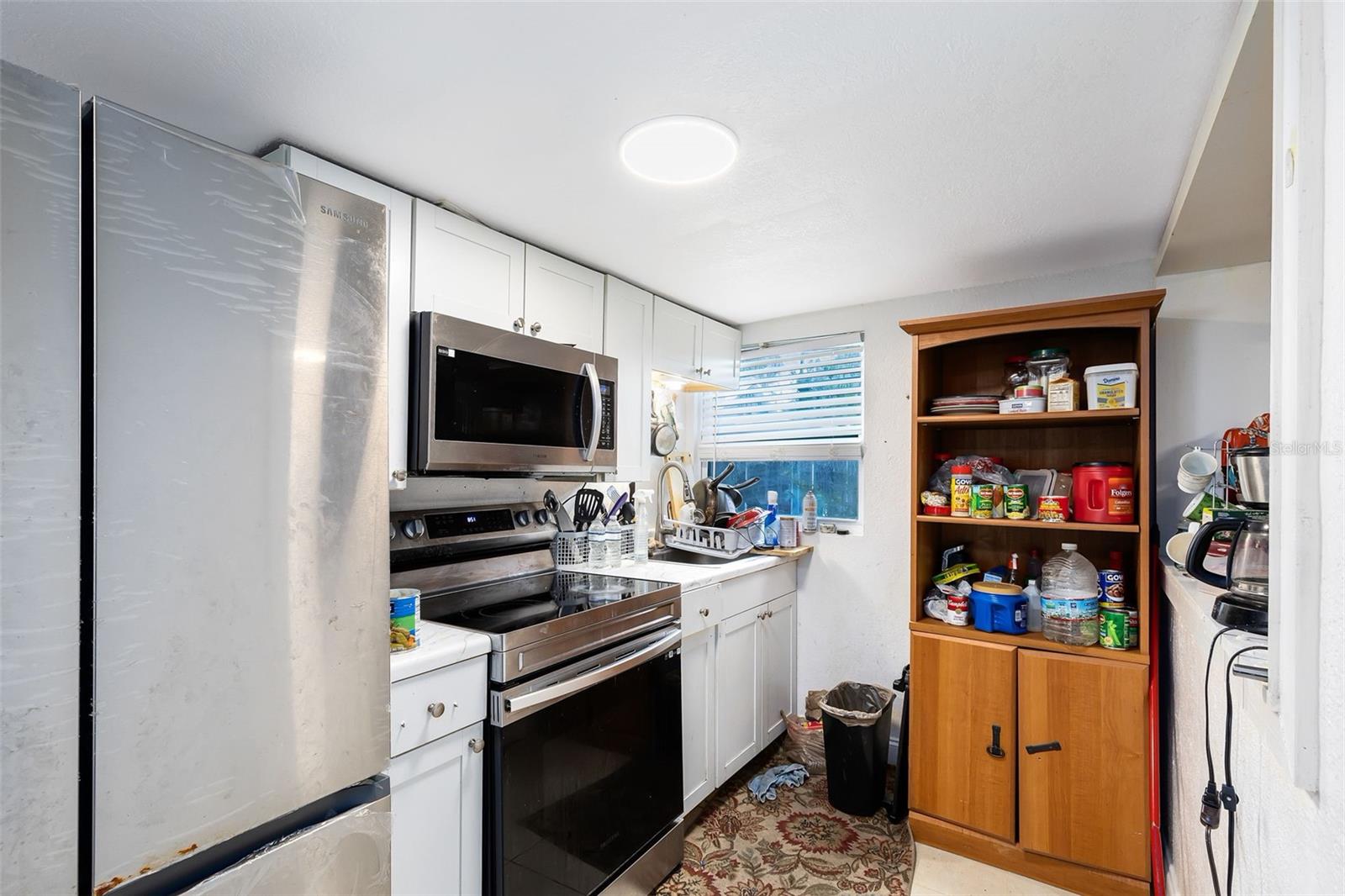 5930 ALLIGATOR LAKE SHR W, ST CLOUD, FL, 34771