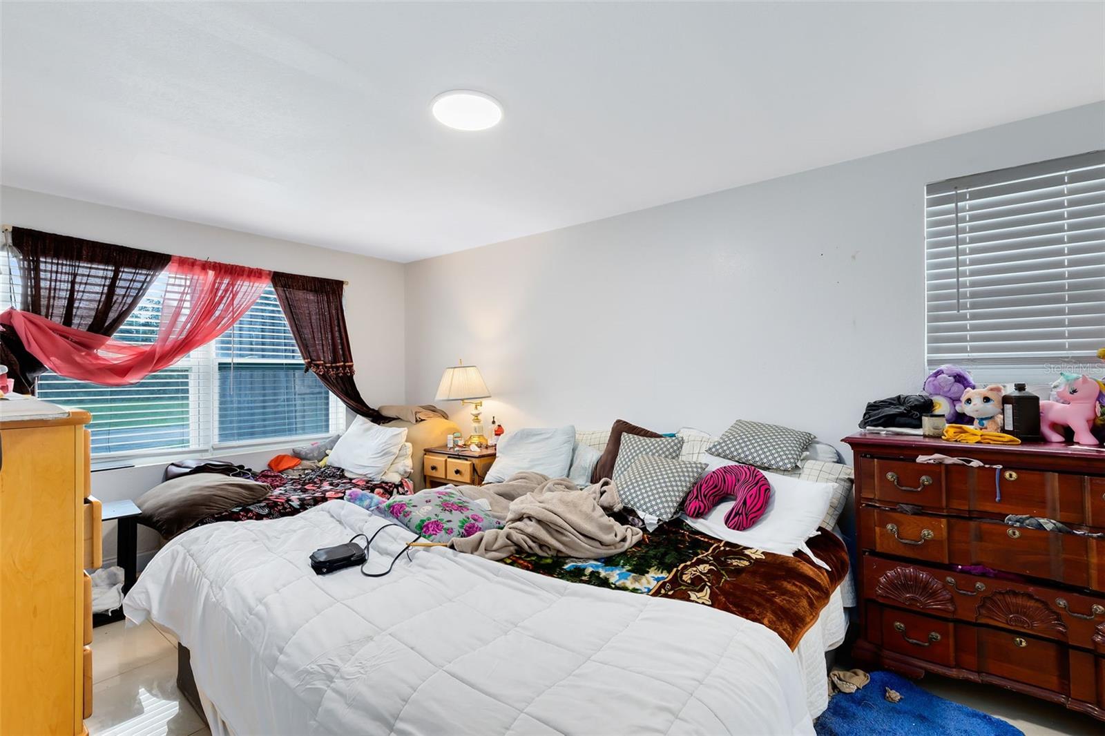 5930 ALLIGATOR LAKE SHR W, ST CLOUD, FL, 34771