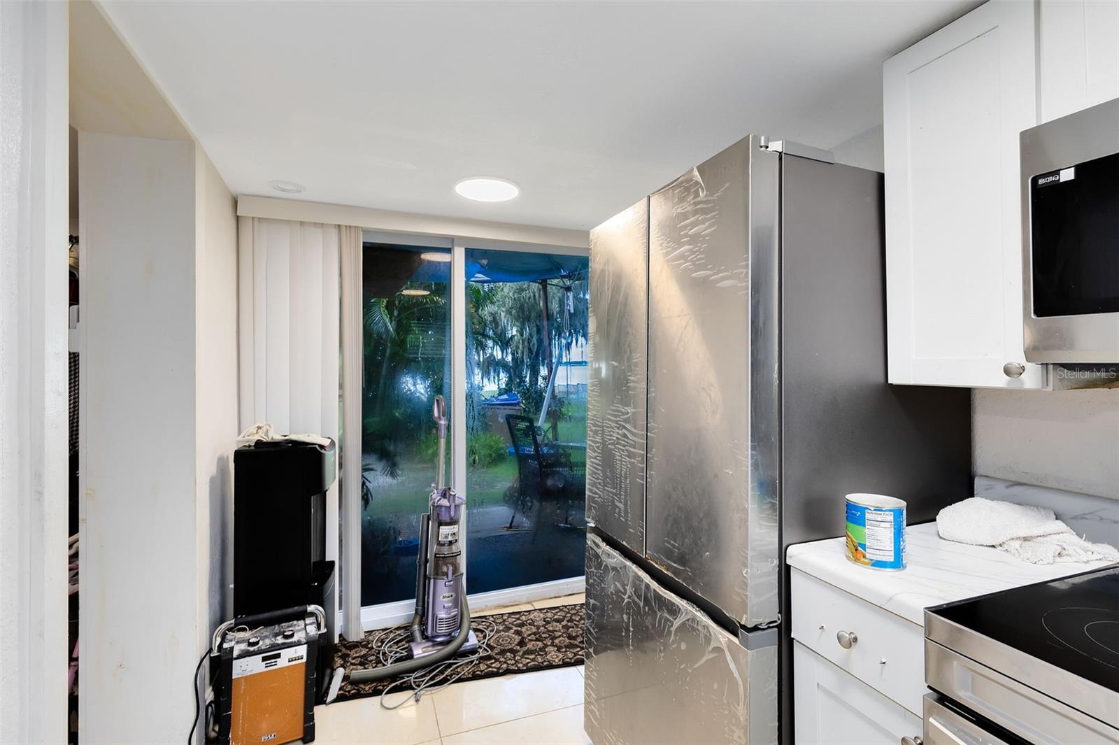 5930 ALLIGATOR LAKE SHR W, ST CLOUD, FL, 34771