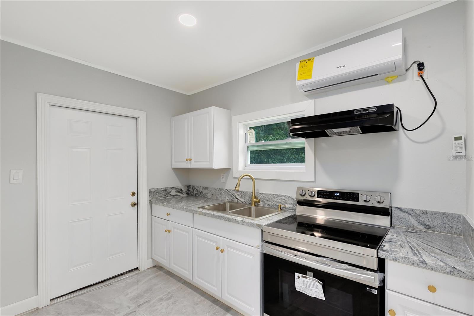 5930 ALLIGATOR LAKE SHR W, ST CLOUD, FL, 34771