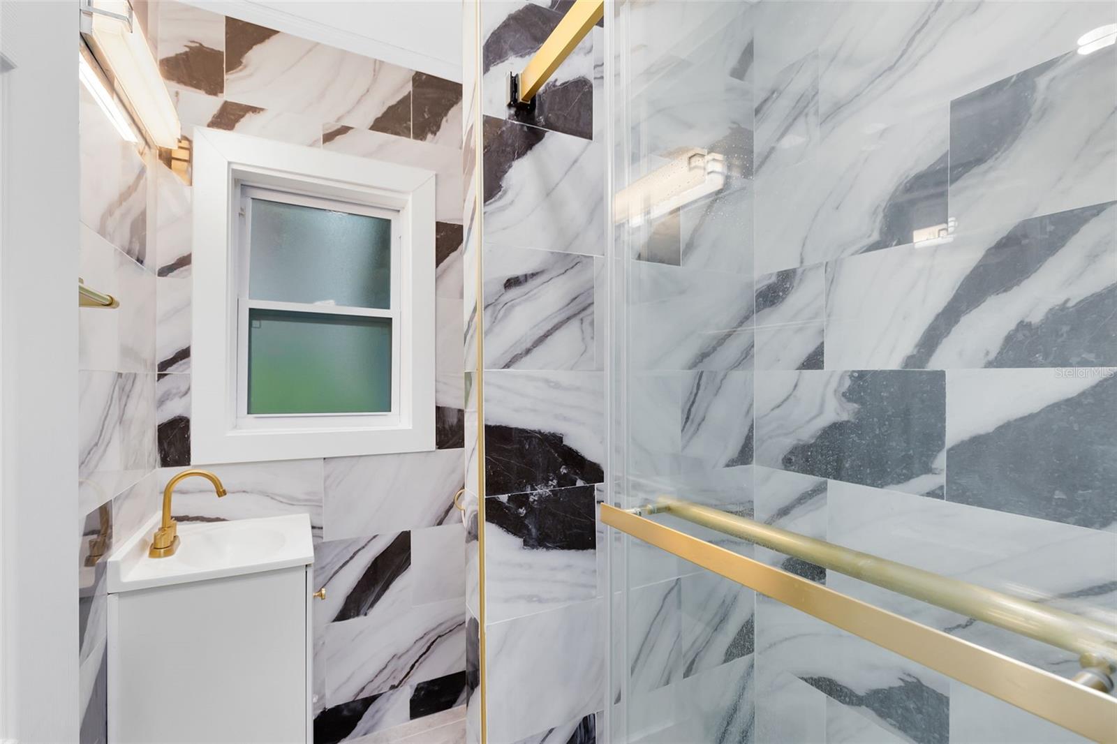 5930 ALLIGATOR LAKE SHR W, ST CLOUD, FL, 34771