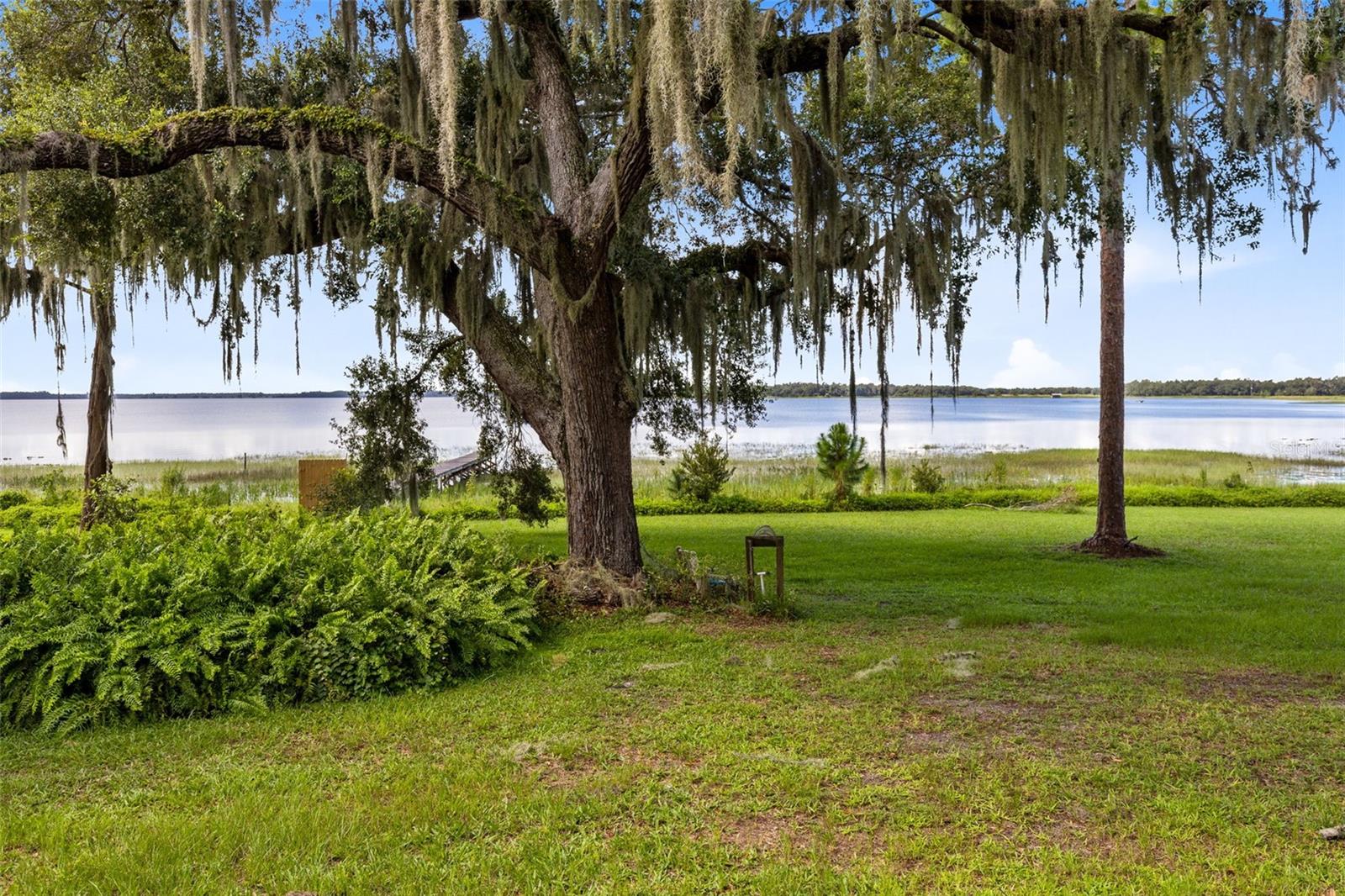 5930 ALLIGATOR LAKE SHR W, ST CLOUD, FL, 34771