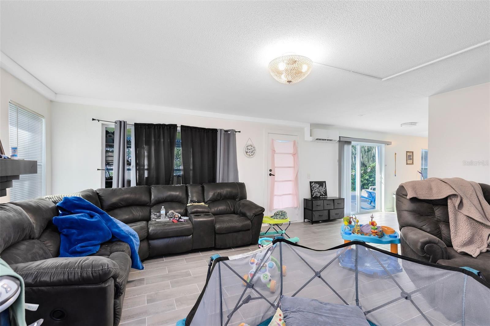 5930 ALLIGATOR LAKE SHR W, ST CLOUD, FL, 34771