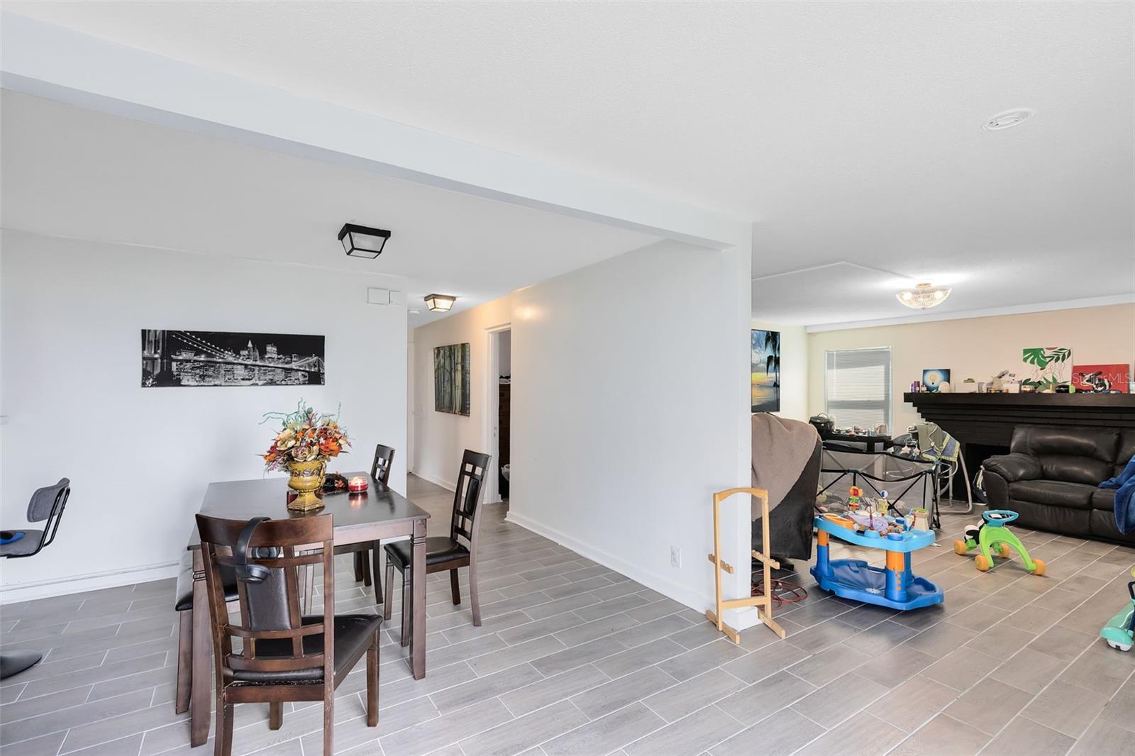 5930 ALLIGATOR LAKE SHR W, ST CLOUD, FL, 34771