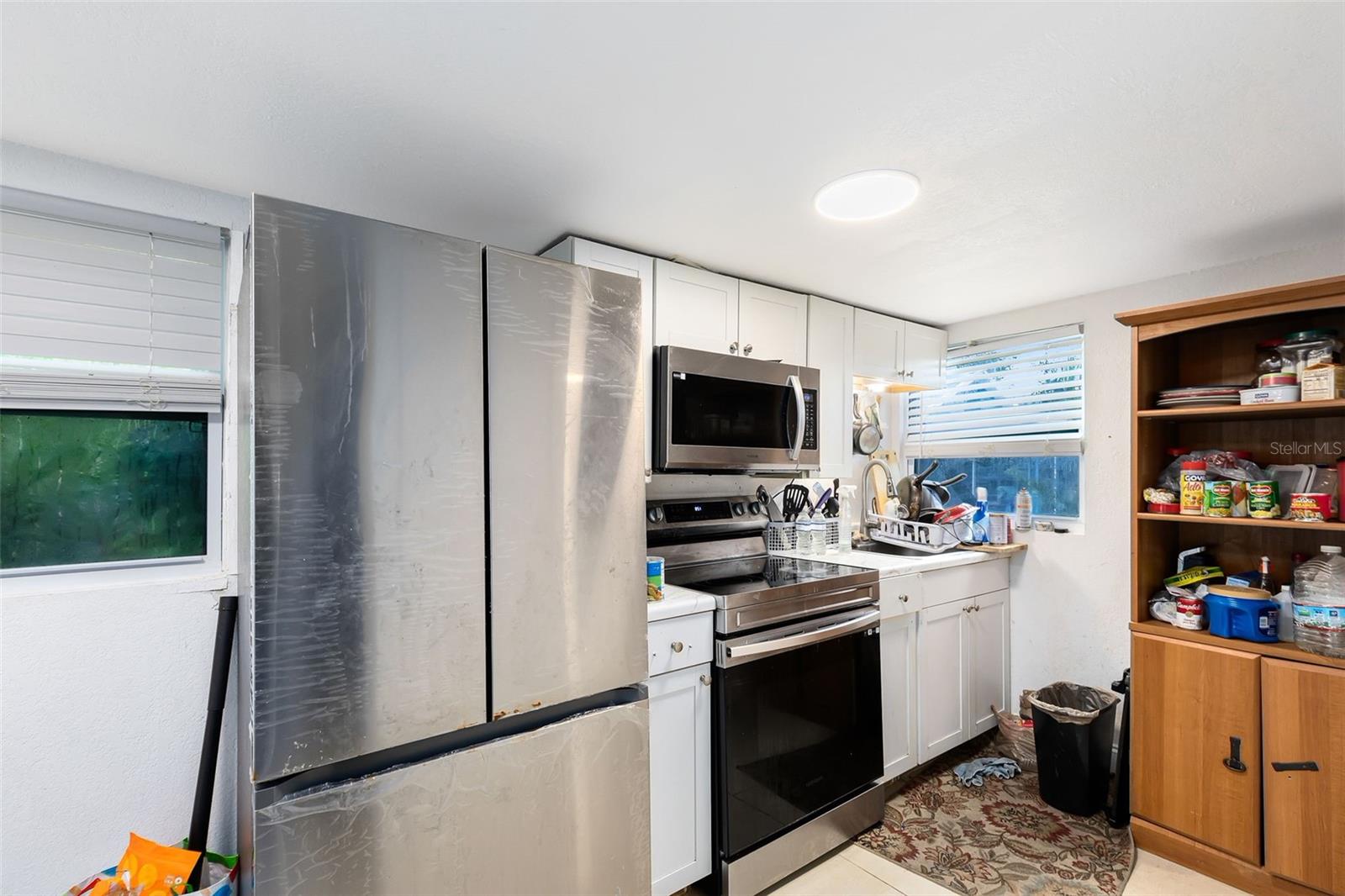 5930 ALLIGATOR LAKE SHR W, ST CLOUD, FL, 34771