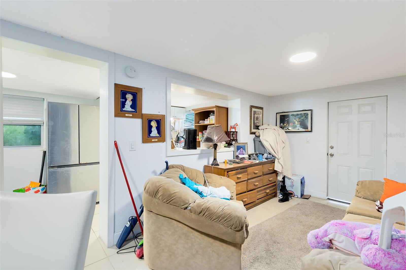 5930 ALLIGATOR LAKE SHR W, ST CLOUD, FL, 34771