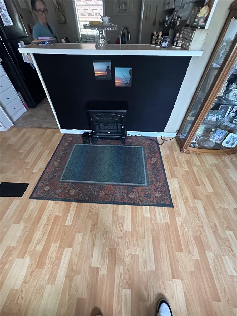 345 SE ROLLING HILLS DR, LAKE CITY, FL, 32025