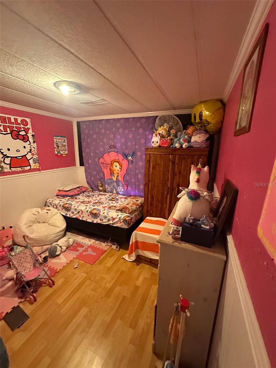 345 SE ROLLING HILLS DR, LAKE CITY, FL, 32025