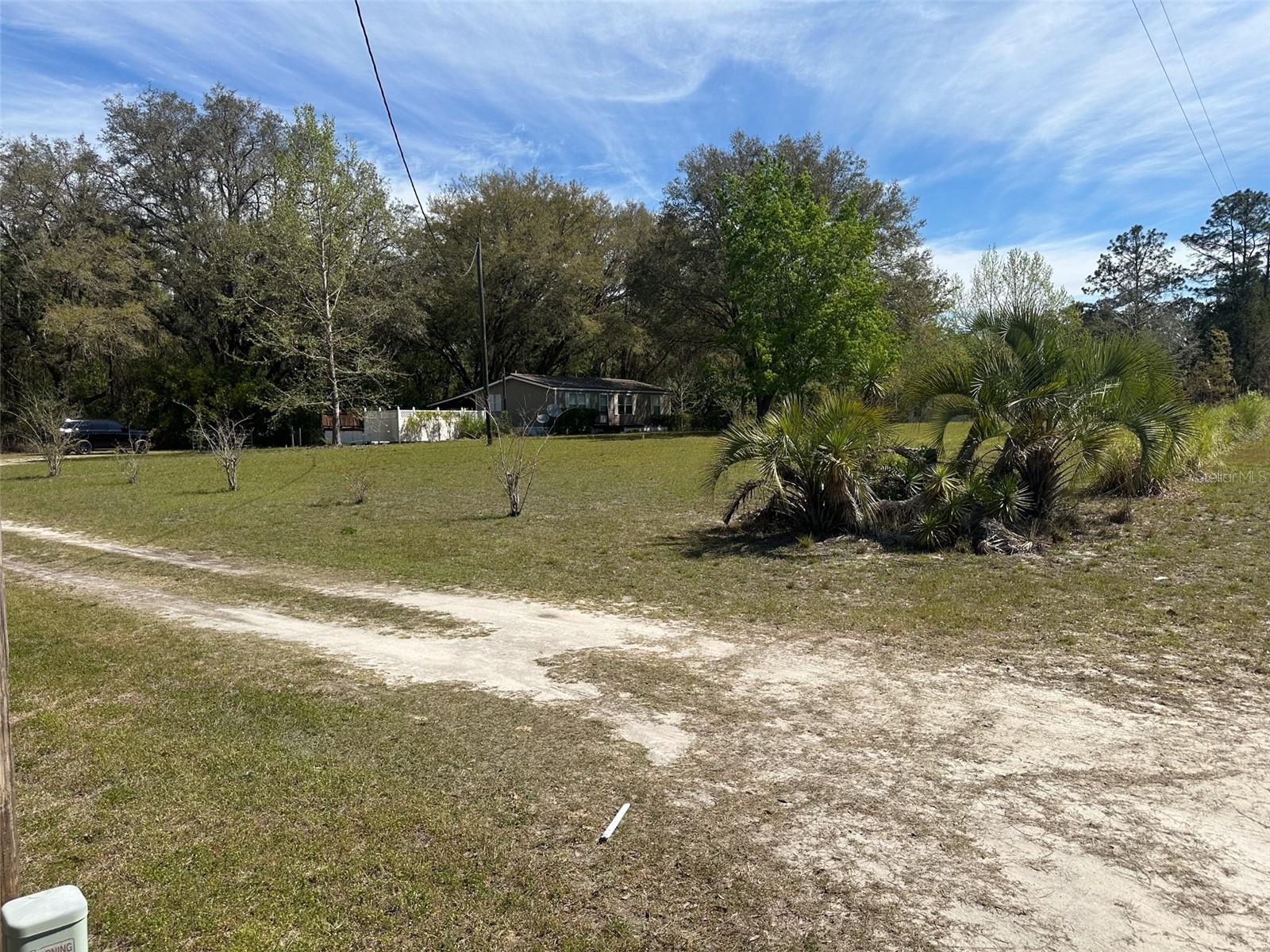 345 SE ROLLING HILLS DR, LAKE CITY, FL, 32025