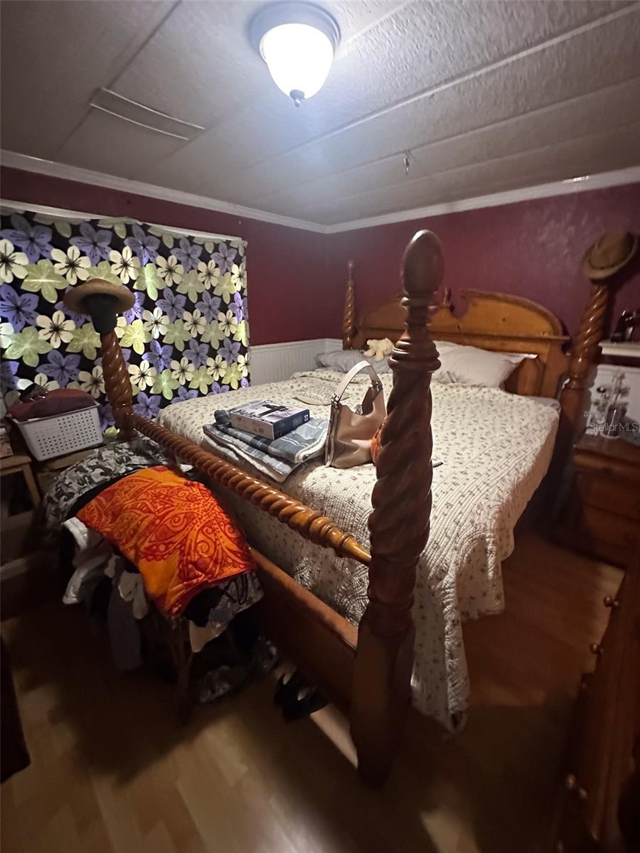 345 SE ROLLING HILLS DR, LAKE CITY, FL, 32025