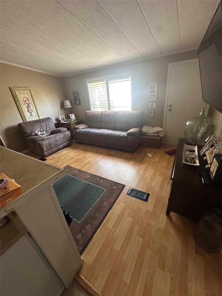 345 SE ROLLING HILLS DR, LAKE CITY, FL, 32025