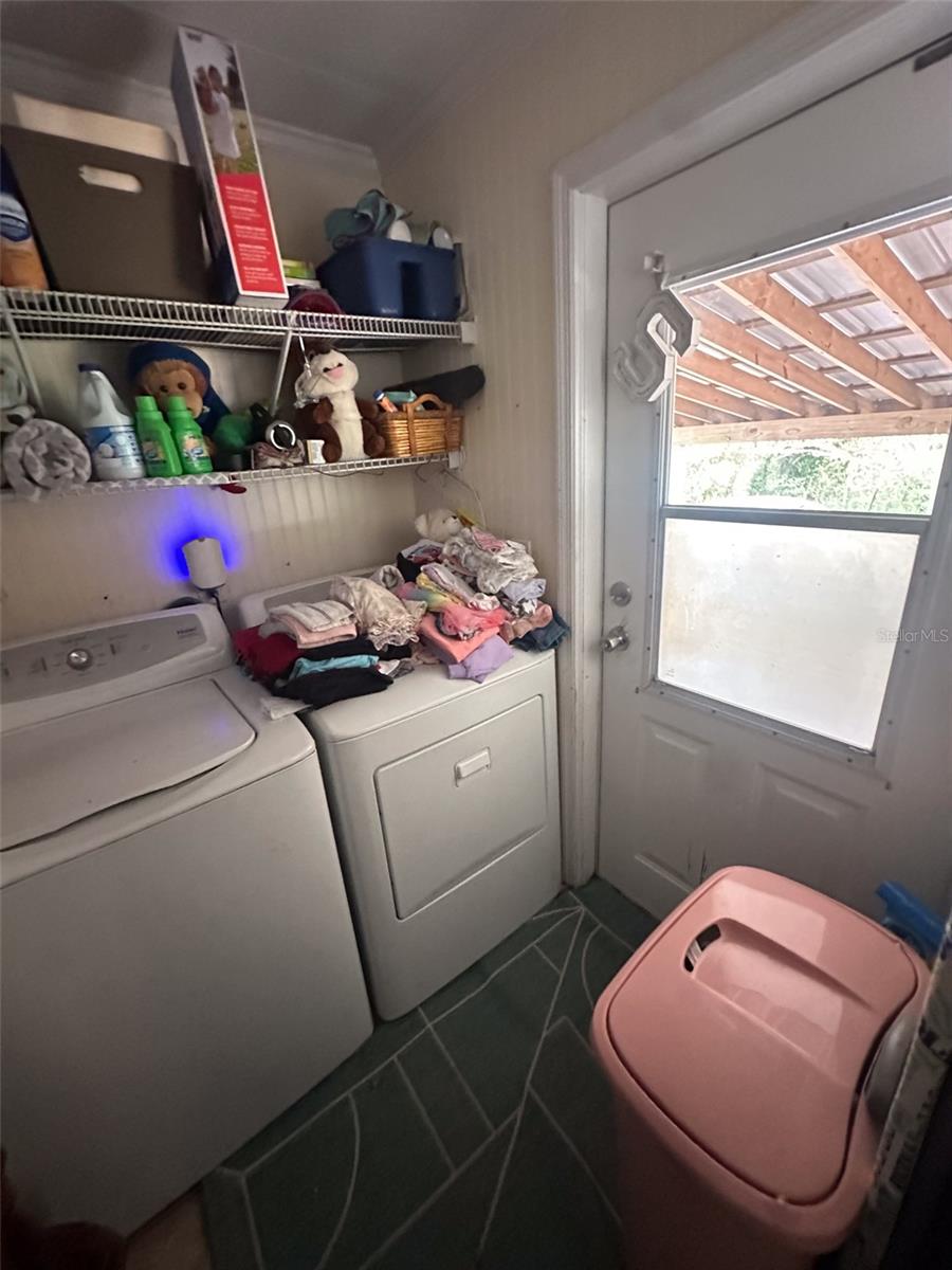 345 SE ROLLING HILLS DR, LAKE CITY, FL, 32025