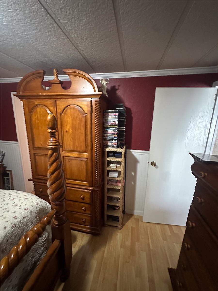 345 SE ROLLING HILLS DR, LAKE CITY, FL, 32025