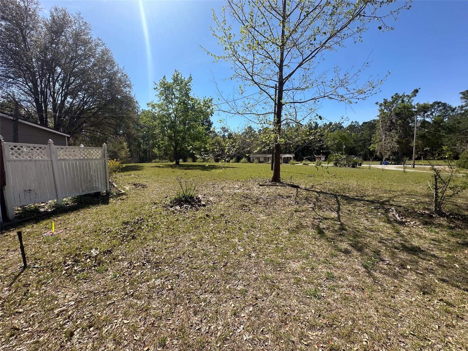 345 SE ROLLING HILLS DR, LAKE CITY, FL, 32025