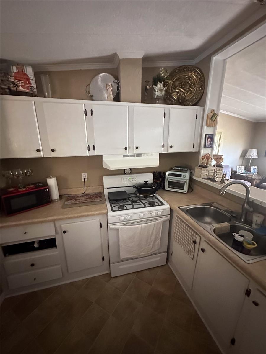 345 SE ROLLING HILLS DR, LAKE CITY, FL, 32025