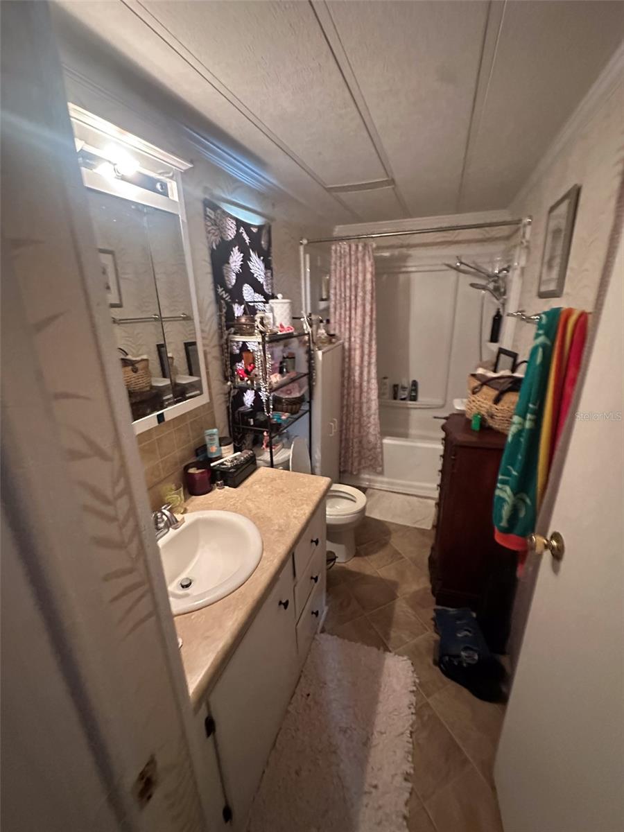 345 SE ROLLING HILLS DR, LAKE CITY, FL, 32025