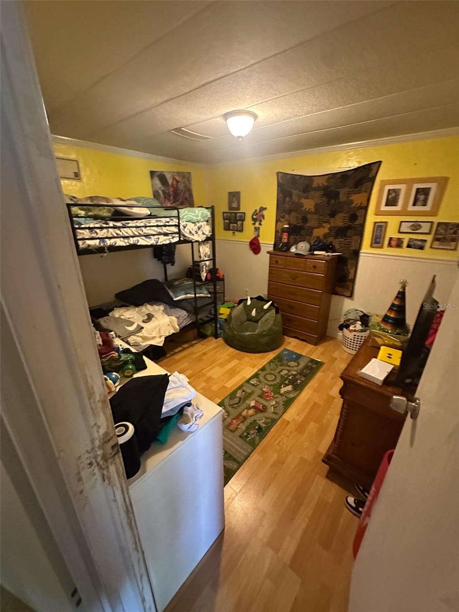 345 SE ROLLING HILLS DR, LAKE CITY, FL, 32025