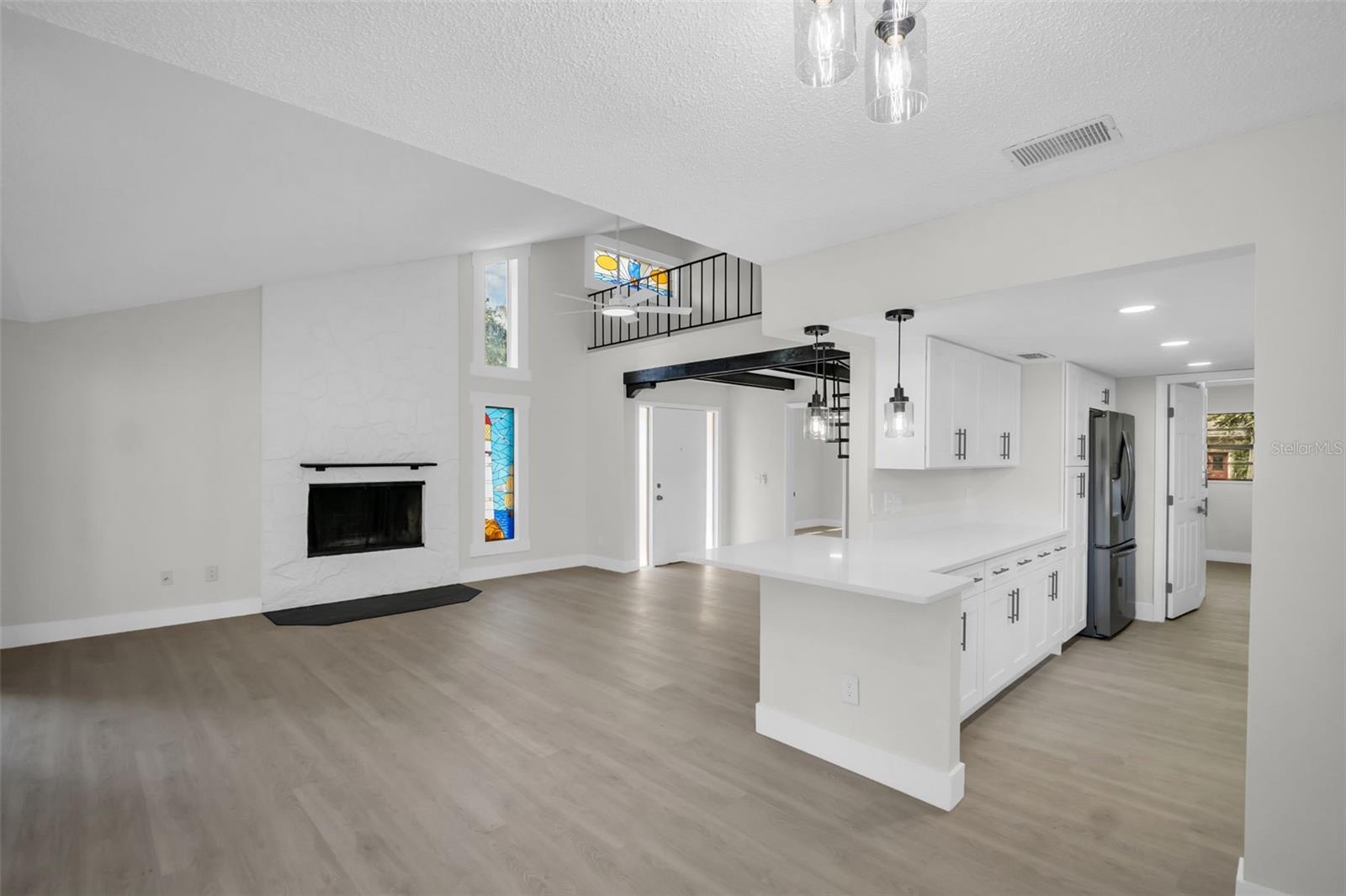 310 VIRGINIA AVE, SAFETY HARBOR, FL, 34695