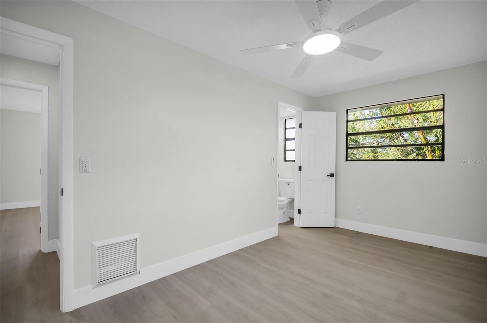 310 VIRGINIA AVE, SAFETY HARBOR, FL, 34695