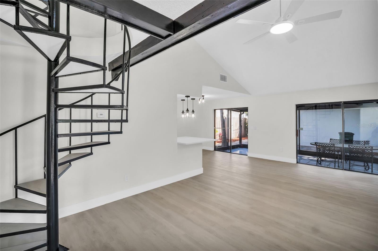 310 VIRGINIA AVE, SAFETY HARBOR, FL, 34695