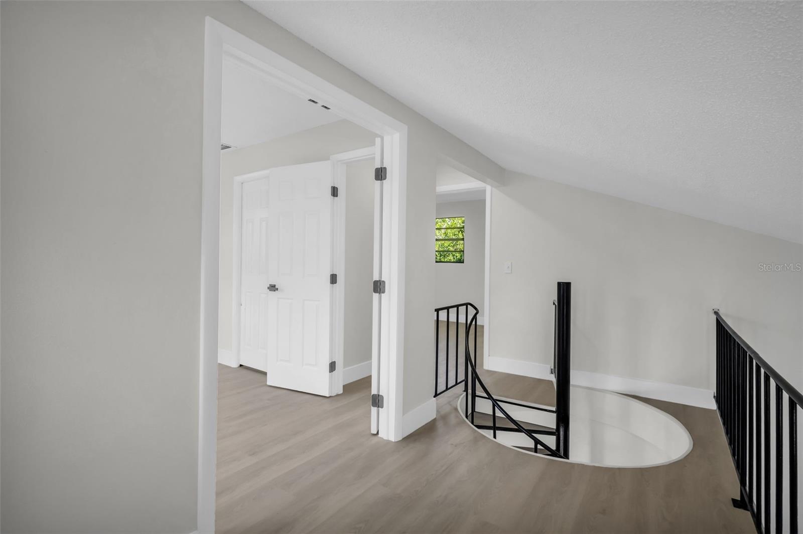 310 VIRGINIA AVE, SAFETY HARBOR, FL, 34695