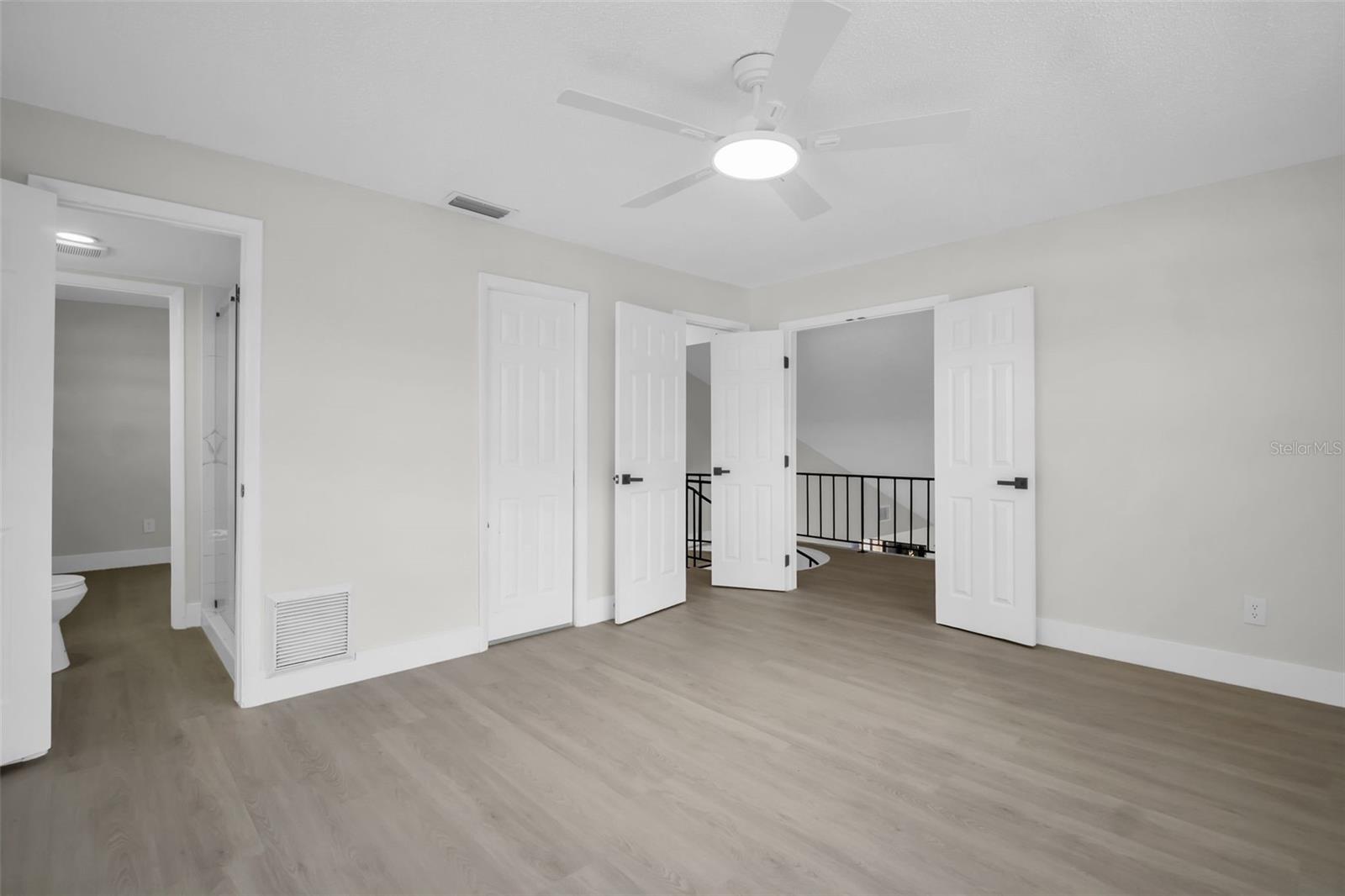 310 VIRGINIA AVE, SAFETY HARBOR, FL, 34695