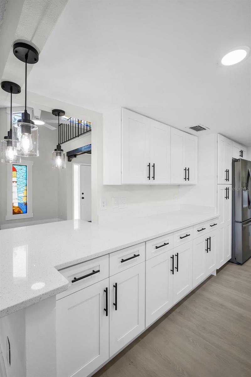 310 VIRGINIA AVE, SAFETY HARBOR, FL, 34695